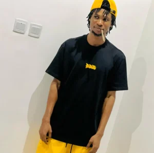 Dj Double Kay Ft Fela 2 - Do You Want To Scam Me - Sweetloaded Dj double kay ft fela 2 - do you want to scam me
