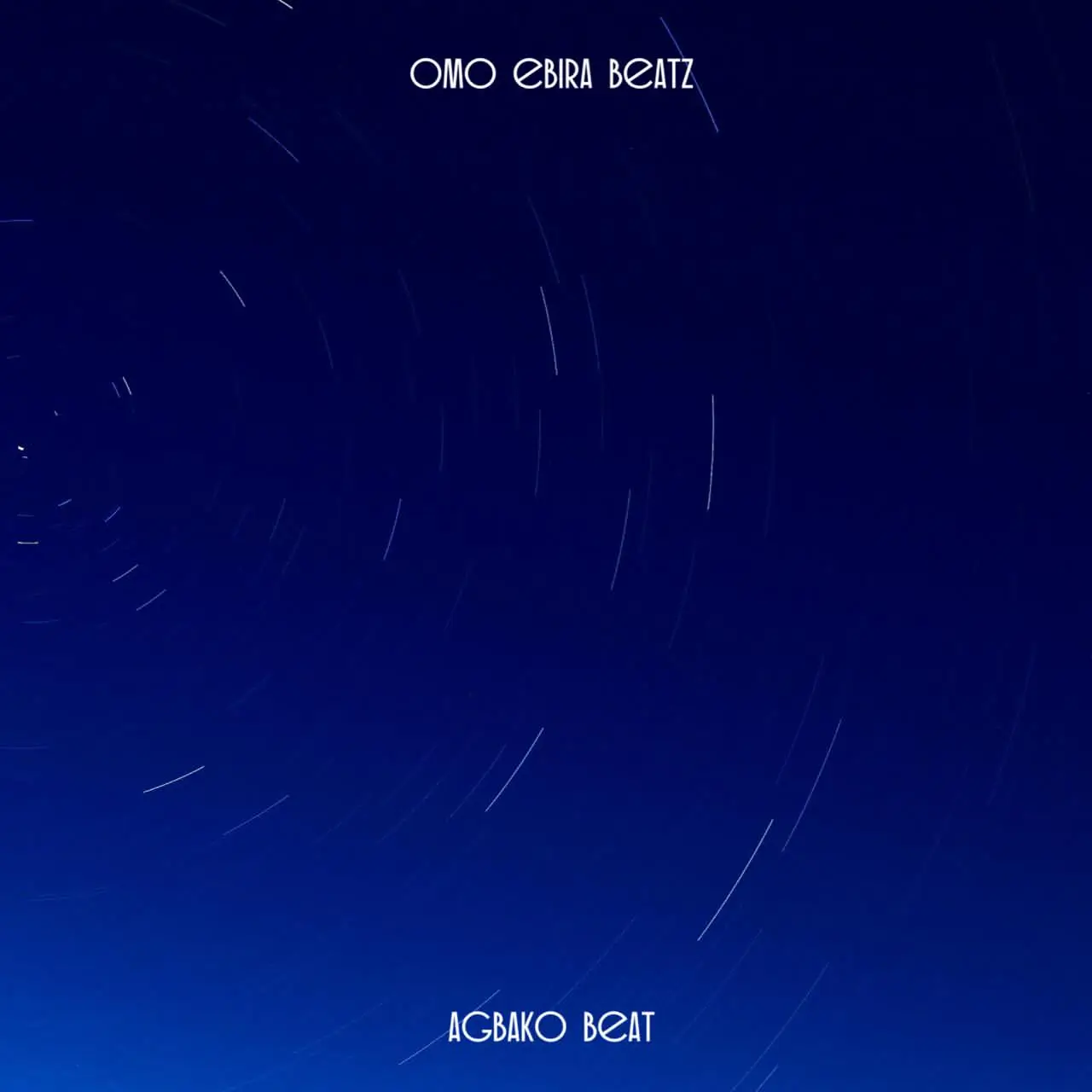 Omo Ebira – Agbako Beat Mp3 Download