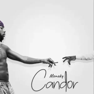 Monaky – Chandelier - Sweetloaded Monaky – Chandelier