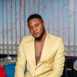 Otega - Top Boy | MP3 Audio Download - Sweetloaded Otega - Top Boy | MP3 Audio Download
