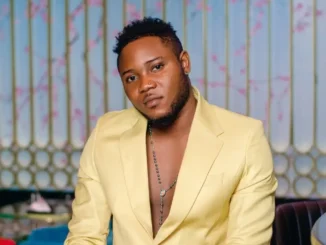 Otega - top boy | mp3 audio download - sweetloaded