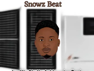 Snowz beat - ina wa ole ku ani inverter