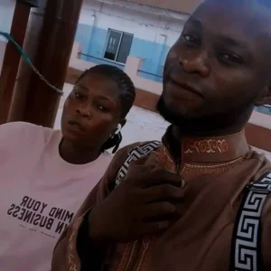 Ablegod dj yemzy - iyawo mi ko mara beat