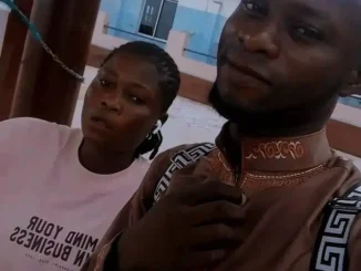 Ablegod dj yemzy - iyawo mi ko mara beat