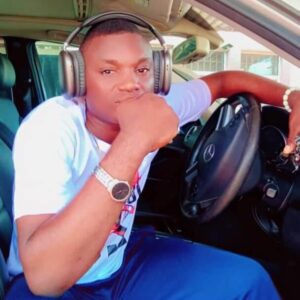 Dj passka - hot mixtape 2025