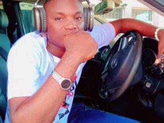 Dj passka - hot mixtape 2025 - sweetloaded
