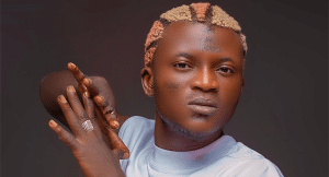‘i cannot buy fake life’ – portable rants over snub at headies award - sweetloaded