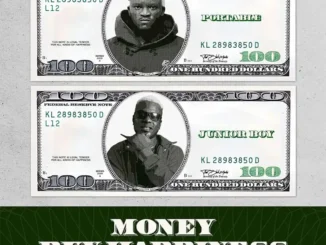 Money buy happiness