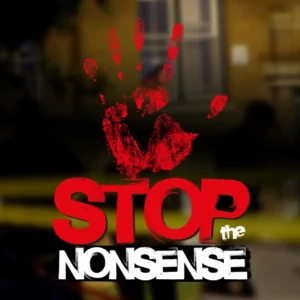 Portable – Money Stop Nonsense Mp3 Download - Sweetloaded Portable – money stop nonsense mp3 download