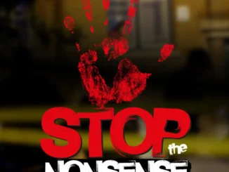 Portable – money stop nonsense mp3 download