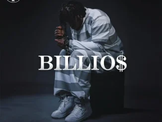 Rudeboy – billio$