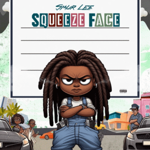 Smur lee - squeeze face | mp3 audio download