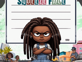 Smur lee - squeeze face | mp3 audio download