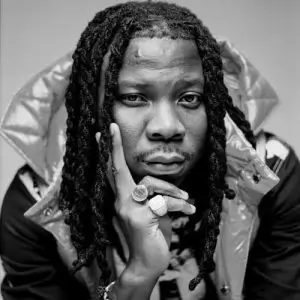 Stonebwoy – Laho Dancehall Freestyle - Sweetloaded Stonebwoy – laho dancehall freestyle