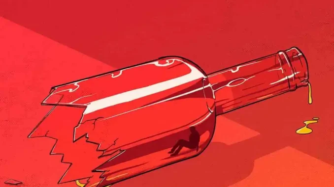 Tiimie – broken soul ft. Ktizo