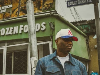 A-q – read the signs ft terry apala