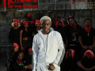 Ayo maff – igbalode