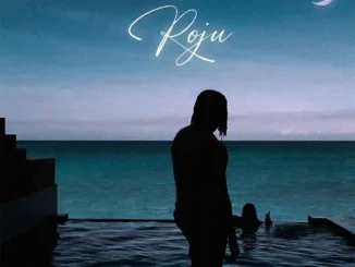 Crayon – roju mp3 download