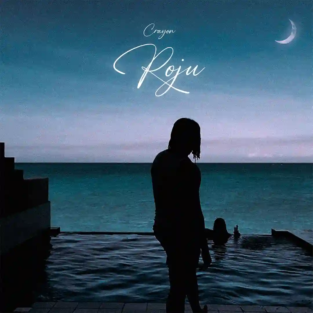 Crayon – Roju Mp3 Download