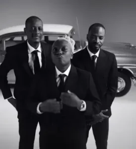 Darkoo – your number