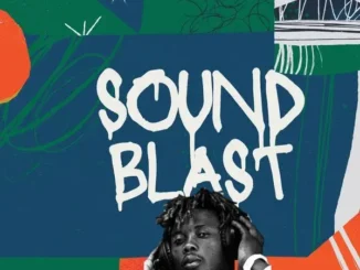 Dj lawy – vibe blast mix 2024