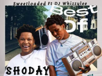 Best of shoday