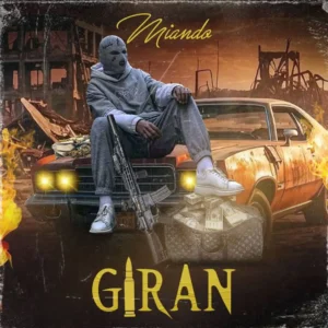Miando - giran mp3 download