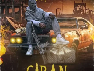 Miando - giran mp3 download
