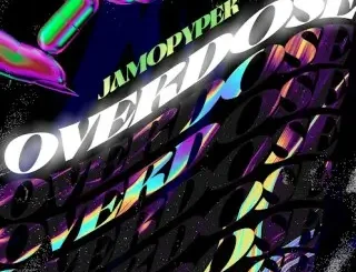 Jamopyper overdose