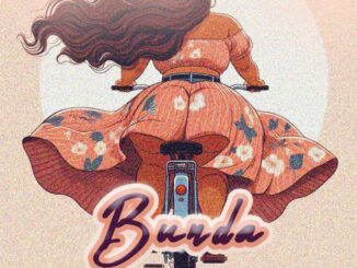 Kilamity – bunda ft. Naira marley & peekay