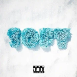 Nasty c – soft ft. Usimamane