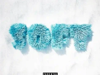 Nasty c – soft ft. Usimamane