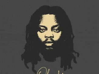 Olamide – billionaires club ft. Wizkid & darkoo