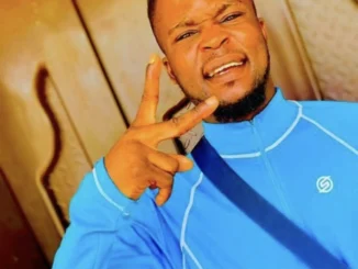 Dj slimfit latest free beat mp3 download