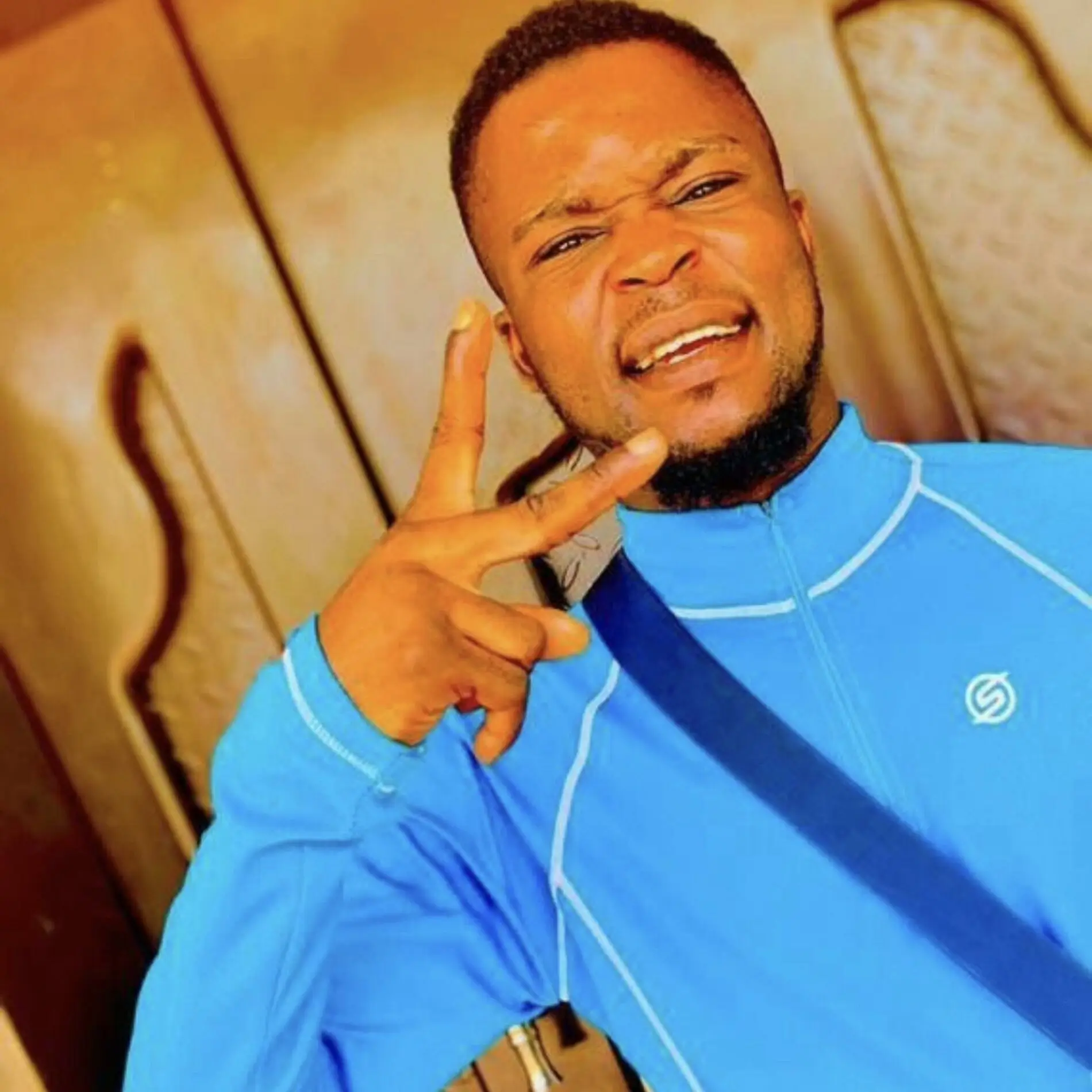 Dj Slimfit Latest Free Beat Mp3 Download