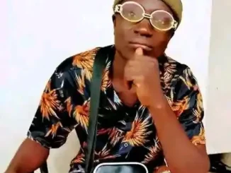 Dj passka - dele dance