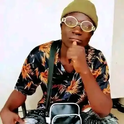 Dj Passka – Dele Dance