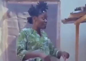 Popular anambra ezenwanyi leak video