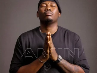 Qdot – amin mp3 download