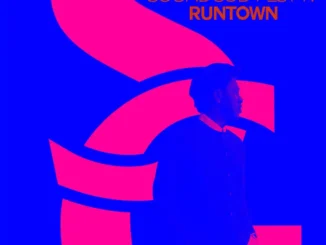 Runtown – the dangerous hearts ft. Mr hudson