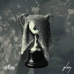 Victony – glory mp3 download