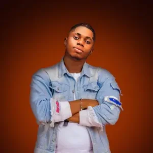 Dj yk mule latest beat 2025