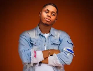 Dj yk mule latest beat 2025 - sweetloaded