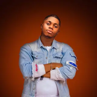 DJ YK Mule Latest Beat 2025