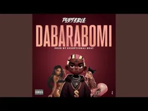 Portable - dabarabomi mp3 download