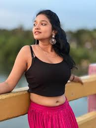 Lavanya manickam sex video in hd