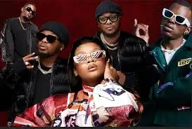 HOTTEST Amapiano Beats of 2024 Right Now!