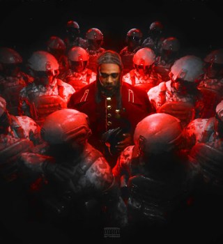 BNXN – Yes Sir