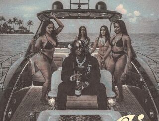 Balloranking – life