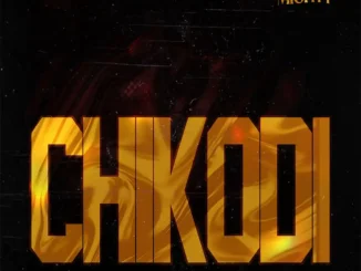 Boypee – chikodi ft. Duncan mighty